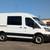 2019 Ford Transit-250  Mid Roof Cargo Van Van 1 thumbnail