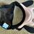 Vintage 1990s Disney Pluto Hat - Excellent Condition 5 thumbnail
