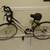 Ladies 26 " 12 speed 5 thumbnail