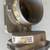 FORD THROTTLE BODY 6R3E-AA - 3 thumbnail