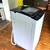 Portable WASHER/DRYER 7 thumbnail