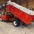 1971 GMC Dump Truck 3500 8 thumbnail
