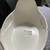 IKEA  Sprutt Duck to store  Baby or Kids Toys 4 thumbnail