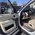 2017 Land Rover Range Rover Sport HSE Sport Utility 4D 15 thumbnail