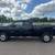 2011 Chevrolet Silverado 2500HD 4WD Ext Cab 144.2 LT 8 thumbnail