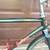 Vintage Raleigh Senaca 18 Speed Mountain Bike 20 Inch Bicycle 3 thumbnail