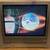 Toshiba 24" Flat CRT TV DVD VCR Combo for Retro Gaming MW24FN1(-R ) 4 thumbnail