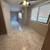 1 bedroom affordable near the airport ! Close to Public transportation 1 thumbnail