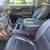 Used 2020 GMC Sierra 1500 4WD Crew Cab Denali- Diesel 21 thumbnail