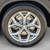 2021 BMW X3 AWD All Wheel Drive xDrive30i SUV 23 thumbnail