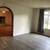 For Rent 3 bedroom 2 bath 8 thumbnail
