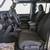 2022 Jeep Gladiator 4x4 4WD Truck SUV Willys Crew Cab 17 thumbnail