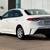 2024 Toyota Corolla sedan Ice 6 thumbnail