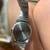 Vintage SEIKO Two-Tone Quartz Watch 3 thumbnail