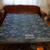 High Quality Leather Sofa Sleeper - Sofa Bed 2 thumbnail