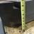 CNC machine pallets T slot Tables Welding table tops Machining plates 11 thumbnail