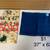 Curtains / Window coverings / drapery rods & supplies 2 thumbnail