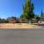 Ranch 3 bedroom , Country Charm, 1/3 acre - government foreclosure 1 thumbnail