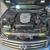 2005 Infiniti G35 14 thumbnail