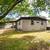 Rental 4 bed 2 bath Arlington across from elementary 2 thumbnail