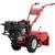 Troy-Bilt Rototiller BIG RED with electric start 1 thumbnail