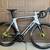 Cervelo S3 Carbon Road Bike 56 CM 1 thumbnail