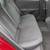 2023 Hyundai Elantra  SEL Sedan 18 thumbnail