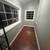 Beautiful 4.5 Bedroom - 2 Bathroom Apartment Available In Newark For $ 7 thumbnail