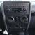 Jeep Wrangler - BAD CREDIT BANKRUPTCY REPO SSI RETIRED APPROVED 11 thumbnail