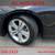 2016 BMW 3 Series 330e    2 thumbnail
