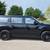 2023 Jeep Grand Wagoneer Obsidian 4x4 3 thumbnail
