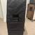 Mesa Boogie oversized 4x12 cabinet -16 ohms 10 thumbnail