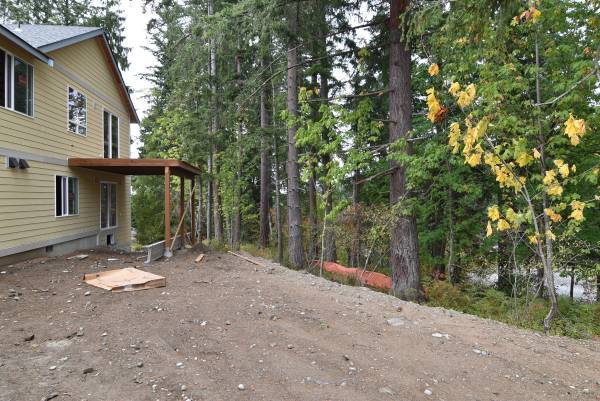 $974,950 / 4br - 2260ft2 - JUST LISTED! New 4 bedroom home in Timber Creek. (Bellingham)63935190163202124