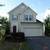 3 Bed, 3.5 Bath Single Family Home in Gainesville, VA - $3500/mo 2 thumbnail
