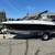 New Bayliner VR4 Bowrider 6 thumbnail