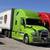 CDL drivers needed||| $1800 - $2400 every week ||| Great Bonuses" 6 thumbnail