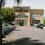 AUTO FINANCE & SALES - USED CAR DEALER Salesperson/Finance Dealership! 2 thumbnail