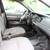 2011 Ford Crown Victoria Only $2499 Down** $85/Wk -NO CREDIT CHECK 16 thumbnail
