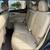 2017 Nissan Murano SL - CASH - TRADE-IN - FINANCING 12 thumbnail