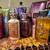 Twenty five piece lot of bath & bodyworks 6 thumbnail