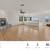 Expansive View of San Diego Bay! Double Car garage! Large backyard! 1 thumbnail