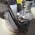 Ryobi two-cycle Cs26 Mini Tiller / brush cutter Combo 5 thumbnail
