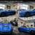 2015 BMW 428i 428 i 428-i 13 thumbnail
