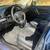 2016 Subaru Forester 2.0XT Touring Sport Utility 4D (FREE 3 MONTH WARR 12 thumbnail