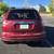 2010 Honda CRV EX-L 6 thumbnail