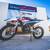 250cc DIRT BIKE ON SALE NOW 1 thumbnail