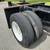 2008 GMC Topkick C-6500 Cab  Chassis -WE FINANCE AND NATIONWIDE SHIPPING! 11 thumbnail