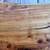 Live Edge Table 8 thumbnail