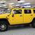 2004 HUMMER H2 4x4 4WD Base  4dr SUV SUV 4 thumbnail