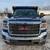 2015 GMC Sierra HD Dump Truck Chassis-Cab - Duramax Diesel 8 thumbnail